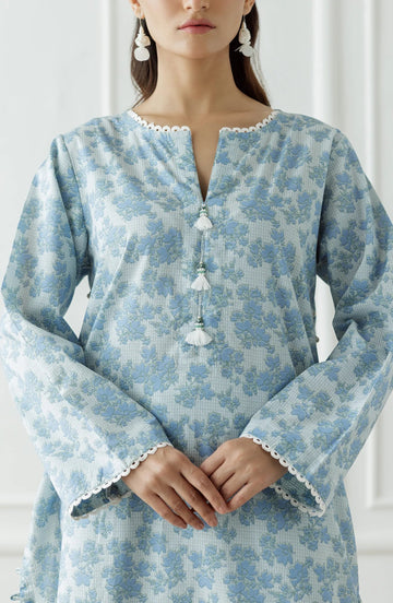 Orient WRCC25S-2001 Online Shopping